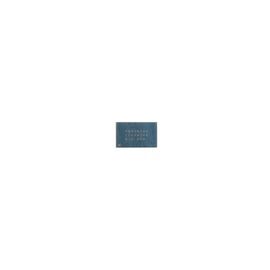 Контроллер аккумулятора MacBook M2 / Renesas RAA489901A5