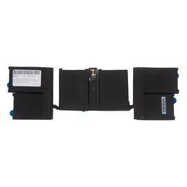 Аккумулятор MacBook Pro 14 A2992 A3112 A3185 A3401 72.6Wh 11.58V A2977 Late 2023 Late 2024 / AAA