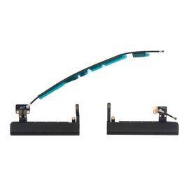 WiFi / Bluetooth антенна iPad 9 (2021)