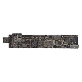 Донор платы iPad Air 4 LTE / 820-02273