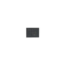 Контроллер MacBook M2 / AD LT8642-1