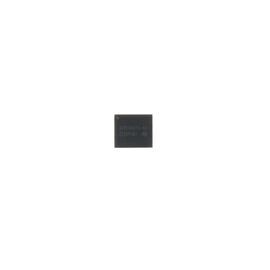 Контроллер SSD MacBook / 338S00410
