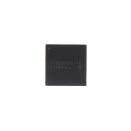 Контроллер MacBook / 338S00268