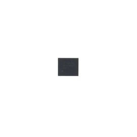 Контроллер дисплея MacBook M2 / TPS65157B0