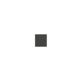 Контроллер NFC MacBook M2 / SN210V