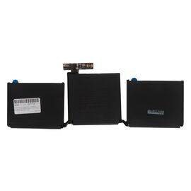 Аккумулятор MacBook Pro 13 Retina A2159 A2289 A2338 58.2Wh 11.41V A2171 Mid 2019 - Mid 2022 / AAA