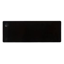 Аккумулятор MacBook 13 A1181 Черный Black, 55Wh 10.8V A1185 Mid 2006 - Mid 2009 020-5071-B 661-3958 661-4571 661-5070 661-4703 652-0949 661-4254 / AAA