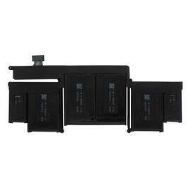 Аккумулятор MacBook Pro 13 Retina A1502 71.8Wh 11.34V A1493 Late 2013 Mid 2014 661-8154 020-8146 / AAA