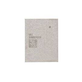 Контроллер WiFi 802.11a/b/g/n/ac / Bluetooth 5.0 / 339S01013