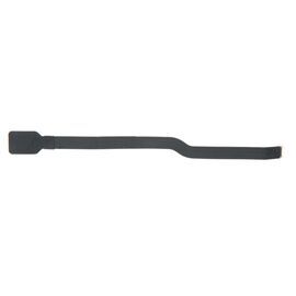 Информационный шлейф аккумулятора BMU MacBook Pro 13 Retina A1708 A2159 A2289 Late 2016 - Mid 2020 / 821-00614