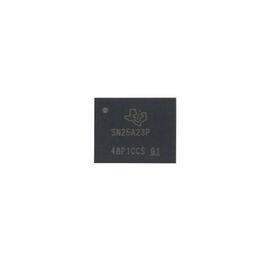 Контроллер SN25 USB Type-C iPad с процессором M4 / SN25A23