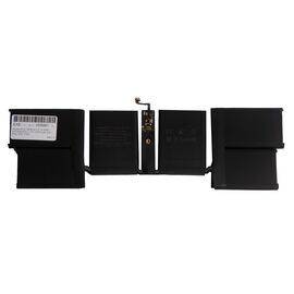 Аккумулятор WEPRO MacBook Pro 14 A2442 A2779 A2918 / 6100mAh A2519 стандартной ёмкости