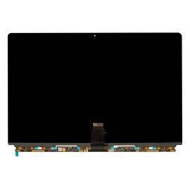 Матрица MacBook Air 13 A2681 A3113 / BOE 820-02591-A