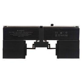 Аккумулятор WEPRO MacBook Air 13 A2681 A3113 / 4600mAh A2669 стандартной ёмкости