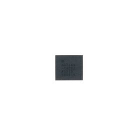 Микросхема кнопки HOME iPhone 7 / 7 Plus / U10 AD7149