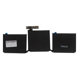 Аккумулятор MacBook Pro 13 Retina A2159 A2289 A2338 58.2Wh 11.41V A2171 Mid 2019 - Mid 2022 / AAA