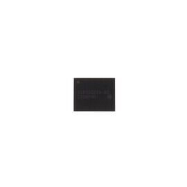 Микросхема управления питанием / зарядкой iPhone 14 / 14 Plus / 14 Pro / 14 Pro Max / 338S00839