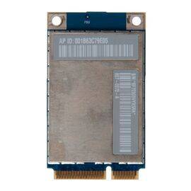 Плата WiFi-AirPort AR5BXB72 MacBook MacBook Pro Mac mini 661-4058 603-9433-A 020-5341-A 020-5340-A