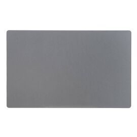 Трекпад MacBook Pro 15 Retina Touch Bar A1990 Mid 2018 Mid 2019 Space Gray Серый Космос