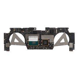 Донор материнской платы MacBook Pro 15 Retina A1707 Core i7 2.7GHz 16GB 256GB / 820-00281-A