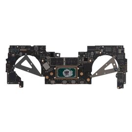 Донор материнской платы MacBook Pro 13 Retina A2251 Core i5 2.0GHz 16GB / 820-01949-A