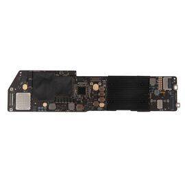 Плата под квартет / свап MacBook Air 13 Retina A1932 Core i5 1.6GHz 16GB 256GB / 661-12837 820-01521-A
