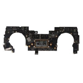 Донор материнской платы MacBook Pro 13 Retina A2251 / 820-01949-A
