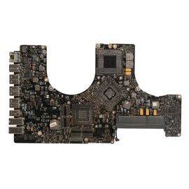 Донор материнской платы MacBook Pro 17 A1297 / 820-2390-A