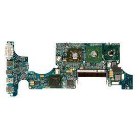 Донор материнской платы MacBook Pro 17 A1151 / 820-2023-A
