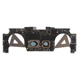 Донор материнской платы MacBook Pro 15 Retina A1990 / 820-01041-A