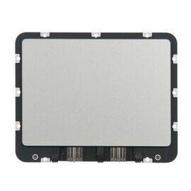 Трекпад MacBook Pro 15 Retina A1398 Mid 2015 / 810-5827