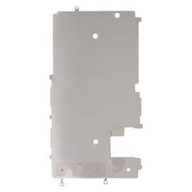 Пластина корпуса iPhone 7