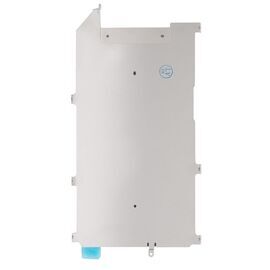 Пластина корпуса iPhone 6S Plus