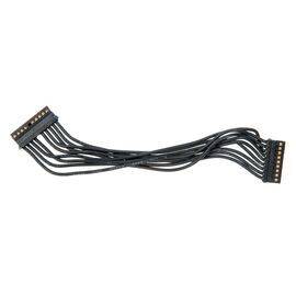Кабель питания Mac mini A1347 Mid 2010 Mid 2011 Late 2012 Late 2014 / 922-9563