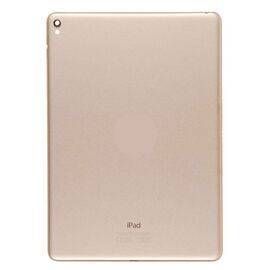 Корпус iPad Pro 9.7 / Wi-Fi золото