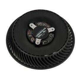 Вентилятор Mac Pro A1481 Late 2013 / 923-0491 610-0223 610-00148 / Б/У