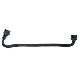 Кабель блока питания Thunderbolt Cinema Display 27 A1407 / 922-9930 593-1445