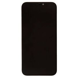 Дисплей в сборе iPhone 12 mini / ORIG