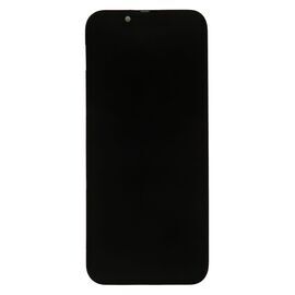 Дисплей в сборе iPhone 13 mini / переклей (Refurbished)