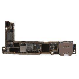 Плата под квартет / свап CNC iPhone 12 mini US нижняя часть / 820-01969