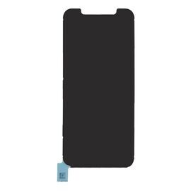 Пластина корпуса iPhone 12 Pro