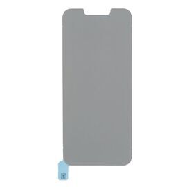 Пластина корпуса iPhone 13 Pro