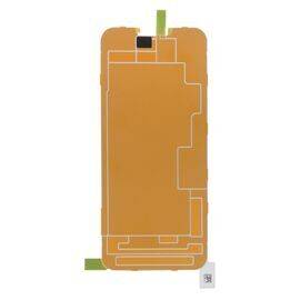 Пластина корпуса iPhone 14 Plus