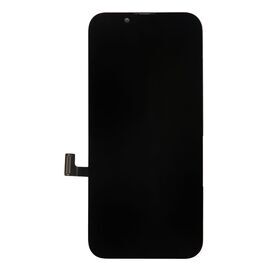 Дисплей в сборе iPhone 13 mini / ORIG