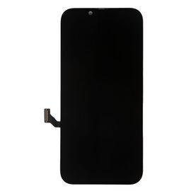Дисплей в сборе iPhone 14 / ORIG