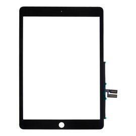 Тачскрин iPad 7 (2019) / iPad 8 (2020) / черный / 821-02409 / Orig