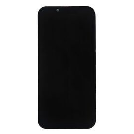 Дисплей в сборе iPhone 13 mini / PK In-Cell