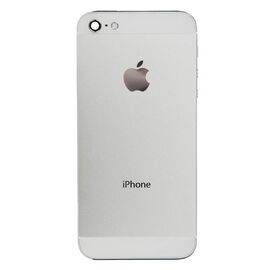 Корпус iPhone 5 белый