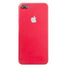 Корпус iPhone 7 Plus Product Red