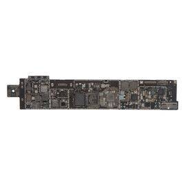 Донор платы iPad Air 4 LTE / 820-02273